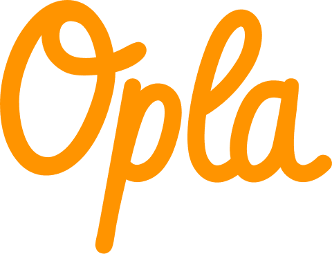 Opla